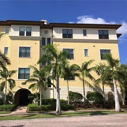 Rent this 3 bed condo on unnamed road in Collier County, FL 34109