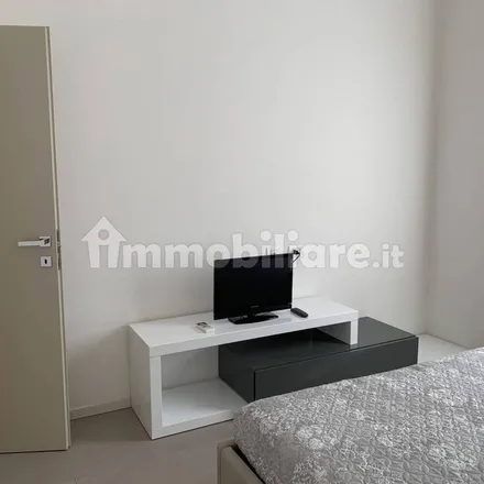 Rent this 2 bed apartment on Carlton in Viale Antonio Gramsci, 47841 Riccione RN