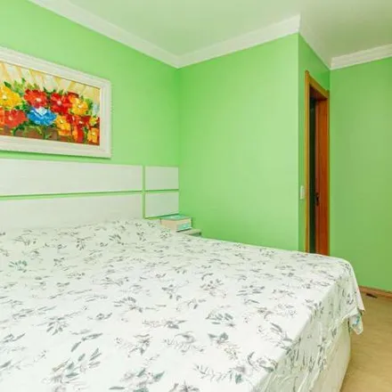 Buy this 3 bed apartment on Avenida Grécia in Passo da Areia, Porto Alegre - RS
