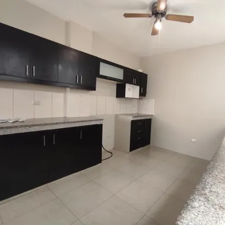 Rent this 4 bed house on unnamed road in 090901, Guayaquil