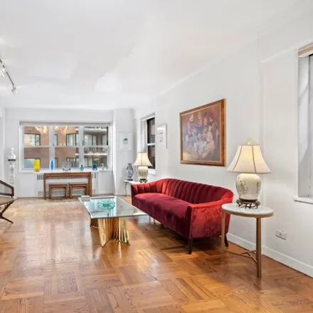 Image 1 - 425 East 54th Street, New York, NY 10022, USA - Apartment for sale