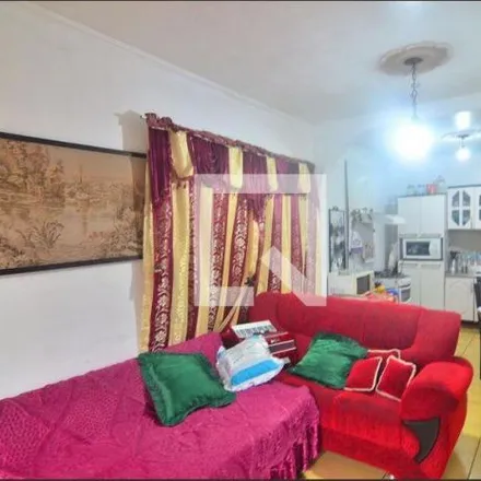 Buy this 5 bed house on Rua Amazonas in Mathias Velho, Canoas - RS
