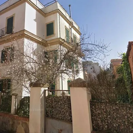 Image 2 - Via dei Lentuli, 00175 Rome RM, Italy - Apartment for rent