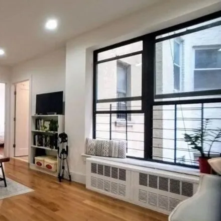 Image 4 - 3 West 137th Street, New York, NY 10037, USA - Apartment for rent