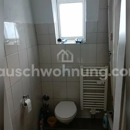 Rent this 2 bed apartment on Friedrichsorter Straße in 24159 Kiel, Germany
