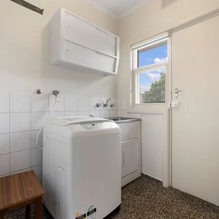 Image 1 - Kingsley Court, Campbelltown City Council SA 5074, Australia - Apartment for rent