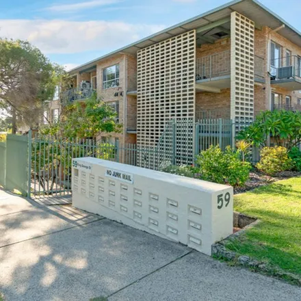 Image 2 - Gloucester Street, Victoria Park WA 6100, Australia - Apartment for rent