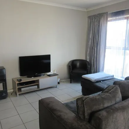 Image 6 - Eike Avenue, Eden Park, Western Cape, 7560, South Africa - Apartment for rent