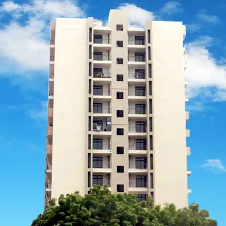 Image 1 - unnamed road, Ghaziabad District, Ghaziabad - 201017, India - Apartment for sale