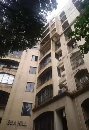 Image 5 - Sanjay Dutt, Nargis Dutt Road, Bandra West, Mumbai - 400052, Maharashtra, India - Apartment for rent