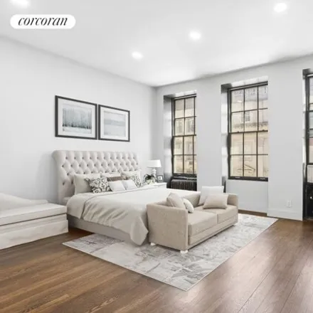 Rent this studio apartment on 20 East 66th Street in New York, NY 10065