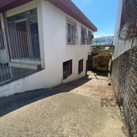 Image 1 - Nonoai Tênis Clube, Avenida Nonoai 557, Nonoai, Porto Alegre - RS, 91720-000, Brazil - House for rent