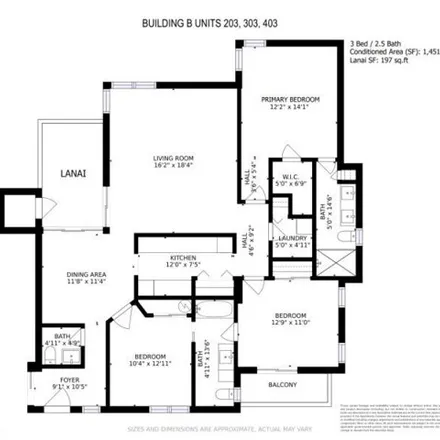 Image 7 - 4698 Sturkie Avenue, El Jobean, Charlotte County, FL 33953, USA - Condo for rent