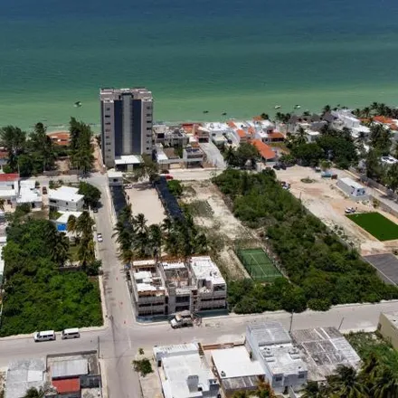 Buy this 2 bed apartment on Calle 40 in 97404 Progreso, YUC