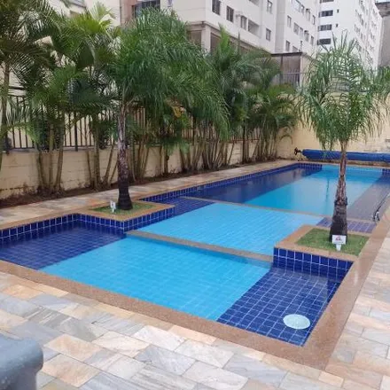 Image 2 - Via 6, Expansão do Setor O, Ceilândia - Federal District, 72255, Brazil - Apartment for sale