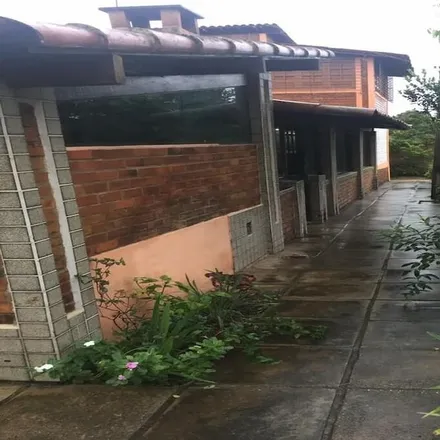 Image 4 - Gravatá, Brazil - House for rent