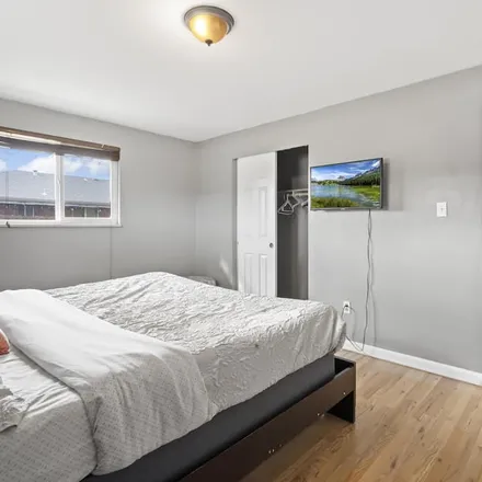 Image 7 - Wheat Ridge, CO, 80033 - Apartment for rent