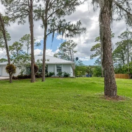 Buy this 4 bed house on Kimberly Drive in Sarasota County, FL 34290