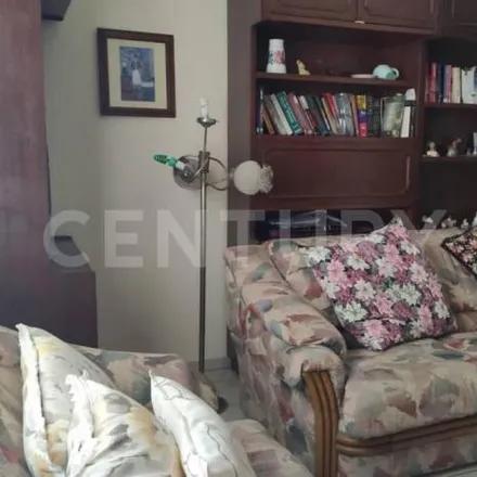 Buy this 4 bed house on Calle Paseo de los Nardos in Colinas del Rey, 28978 Villa de Álvarez