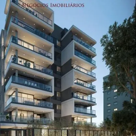 Image 1 - Rua Suzano, Jardim Paulista, São Paulo - SP, 01435-000, Brazil - Apartment for sale