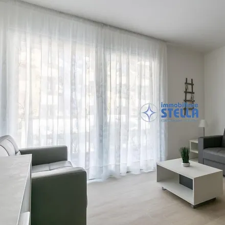 Rent this 2 bed apartment on 30016 Jesolo VE