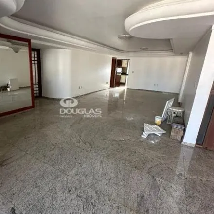 Buy this 5 bed apartment on Avenida Doutor Pedro Jordão in Mauricio de Nassau, Caruaru -