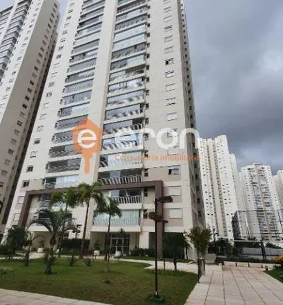 Image 1 - TOT350, Avenida Aldino Pinotti, São Bernardo do Campo, São Bernardo do Campo - SP, 09750-220, Brazil - Apartment for sale