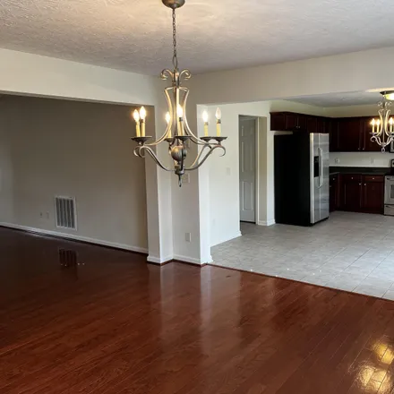 Image 7 - 916 Applecross Drive, Greendale, Lexington, KY 40511, USA - Loft for sale