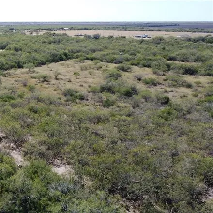 Image 9 - 301 County Road 382, 665 Site Colonia, Jim Wells County, TX 78332, USA - House for sale