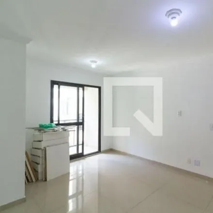 Rent this 2 bed apartment on Avenida Guilherme Giorgi 928 in Vila Carrão, São Paulo - SP