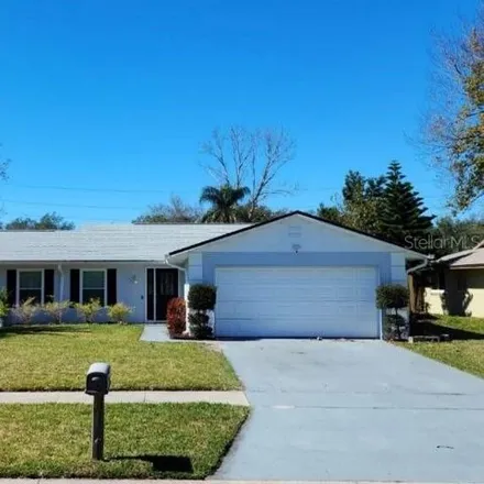 Rent this 3 bed house on 732 Alhambra Avenue in Altamonte Springs, FL 32714