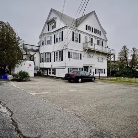 Buy this 7 bed house on 13 Flume Rd in Gloucester, Massachusetts