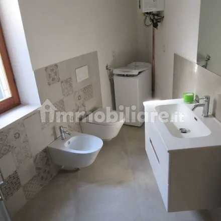Image 2 - Via Mentana, 61121 Pesaro PU, Italy - Apartment for rent