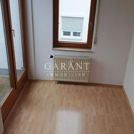 Rent this 3 bed apartment on Teichäcker in 70599 Stuttgart, Germany