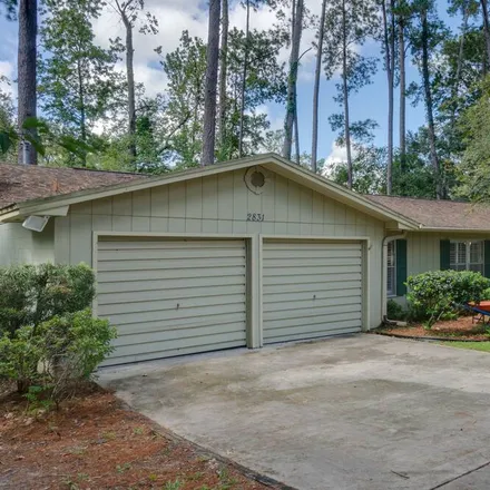 Image 8 - Gainesville, FL - House for rent