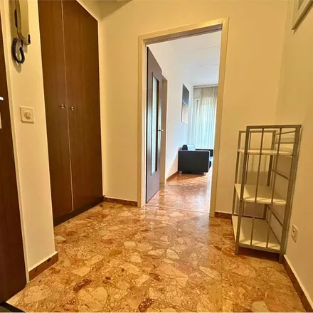 Image 4 - Via Roncaccio, 6575 Circolo del Gambarogno, Switzerland - Apartment for rent