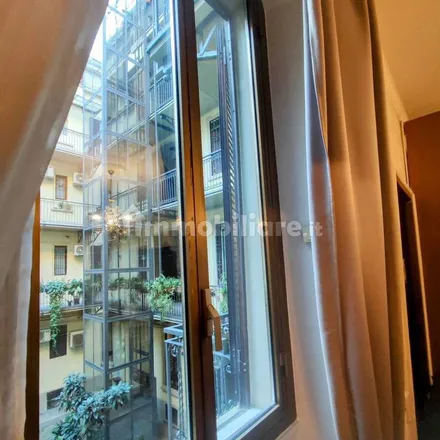 Image 3 - Via Alessandro Tadino 47, 20124 Milan MI, Italy - Apartment for rent