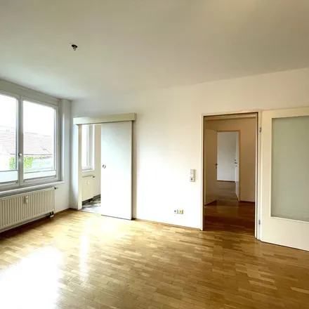 Image 5 - Josefstädter Straße 71, 1080 Vienna, Austria - Apartment for rent