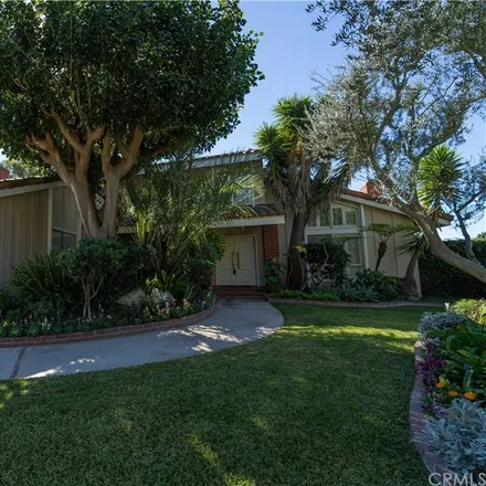 Image 4 - 12 Country Meadow Road, Rolling Hills Estates, CA 90274, USA - House for rent