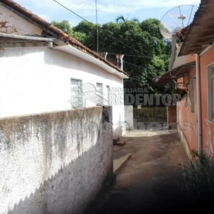 Image 2 - Rua João Teixeira, Vila Santa Cruz, São José do Rio Preto - SP, 15014-020, Brazil - House for sale