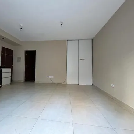 Buy this studio apartment on Laprida 834 in Departamento Capital, San Miguel de Tucumán