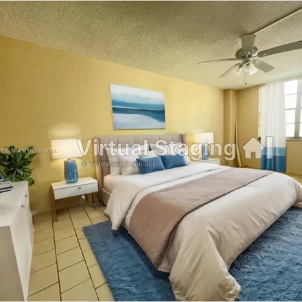 Image 3 - 250 174th Street - Condo for rent