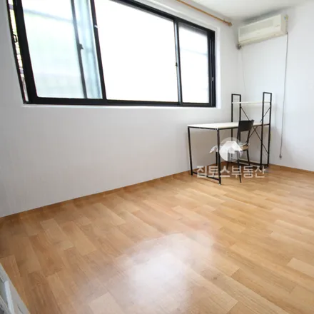 Image 2 - 서울특별시 강남구 청담동 11-24 - Apartment for rent