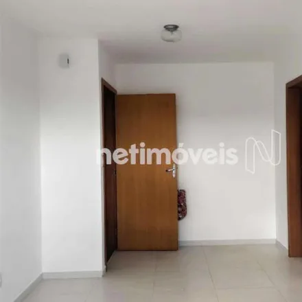 Image 2 - Rua Polônia, Copacabana, Belo Horizonte - MG, 31540-360, Brazil - Apartment for sale