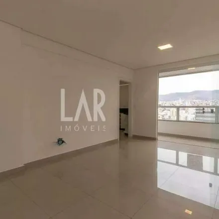 Image 2 - Rua Doutor Sette Câmara, Luxemburgo, Belo Horizonte - MG, 30380-103, Brazil - Apartment for sale