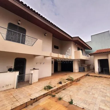 Buy this 3 bed house on Rua Maranhão in Jardim Nossa Senhora de Fátima., Americana - SP