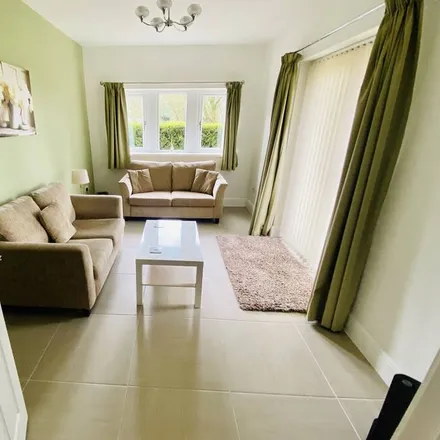 Rent this 2 bed townhouse on Langho in BB6 8DQ, United Kingdom