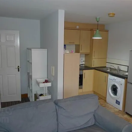 Image 6 - Larkfield Road, Belfast, BT4 1QE, United Kingdom - Apartment for rent