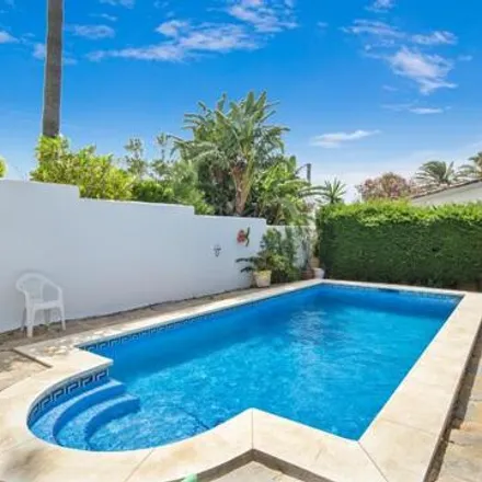 Buy this studio house on unnamed road in 29689 Estepona, Spain