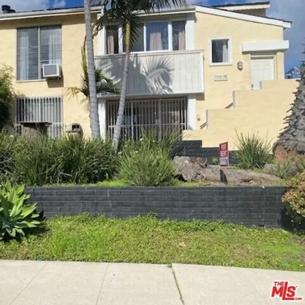 Image 2 - 10623 Kinnard Ave, Los Angeles, California, 90024 - Apartment for rent